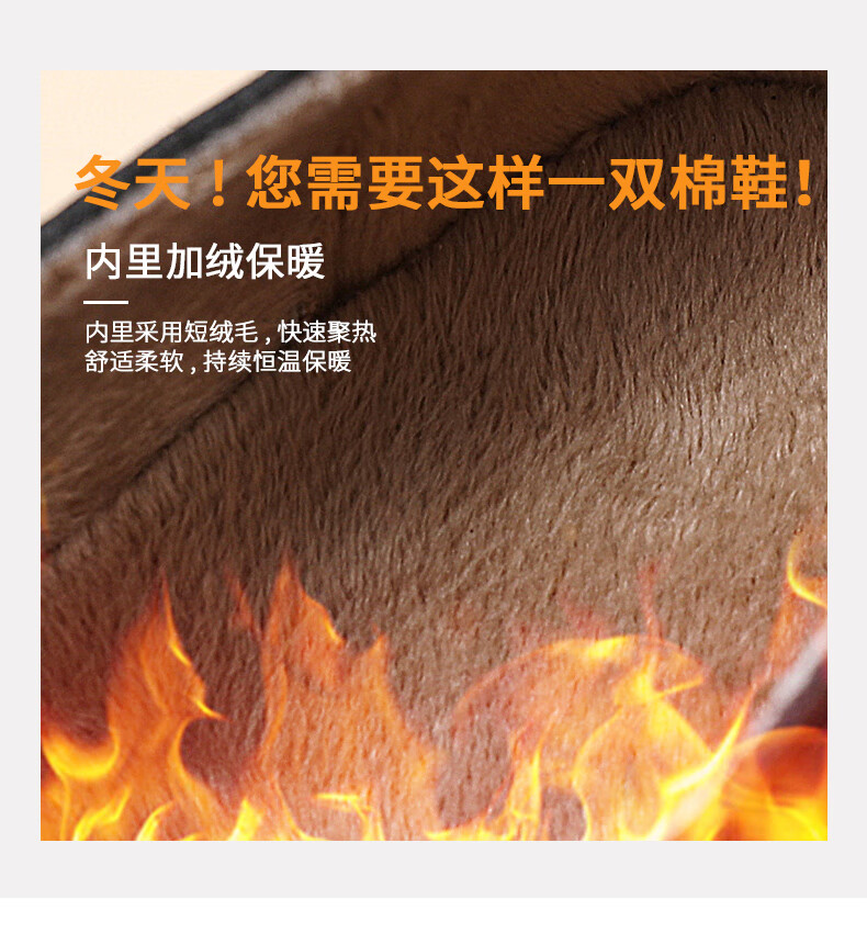 ff74b4ff65f36440.jpg