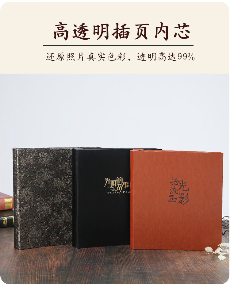 c4aefb3c-60c3-4384-9772-c6592d81653e.jpe
