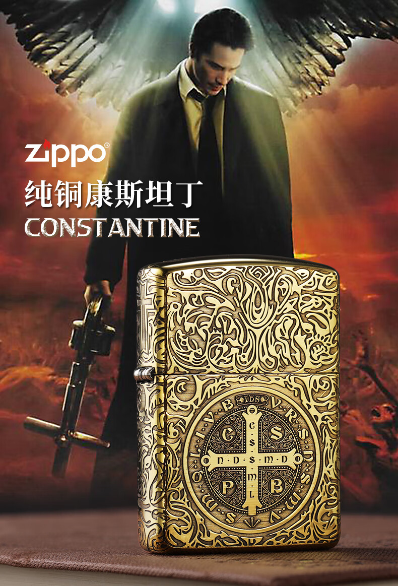 9e2e9f6b9cd288bc.jpg