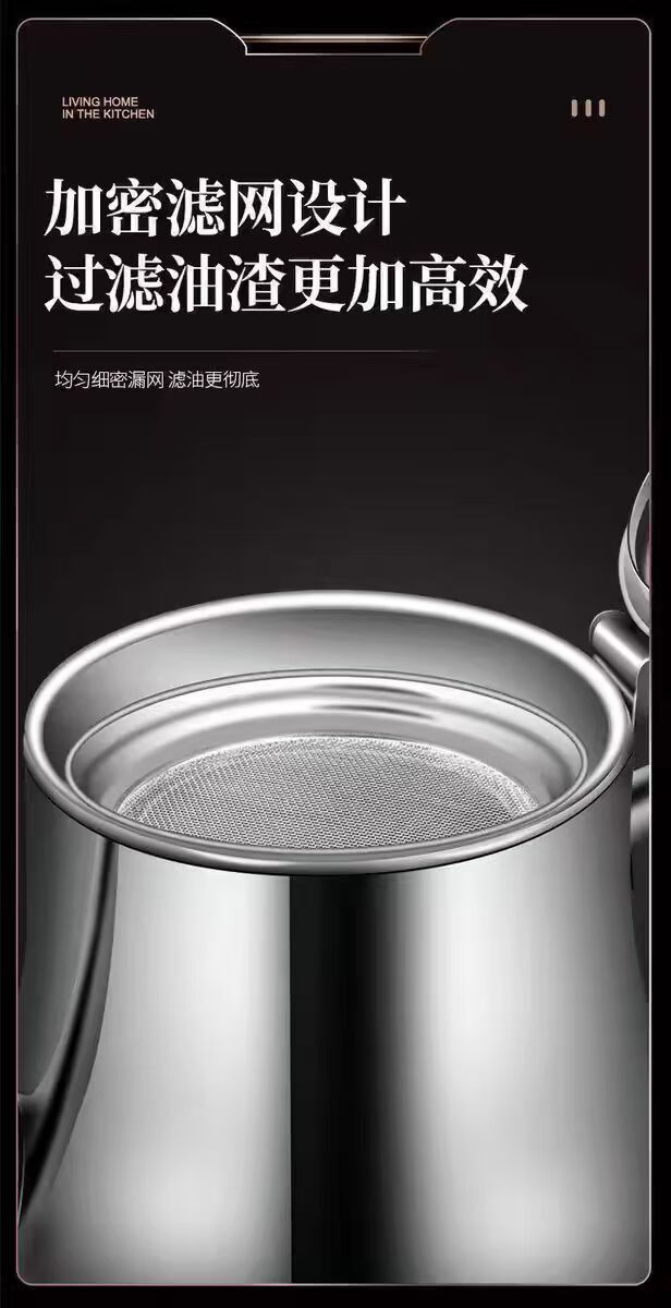 6215cce7909c1267.jpg