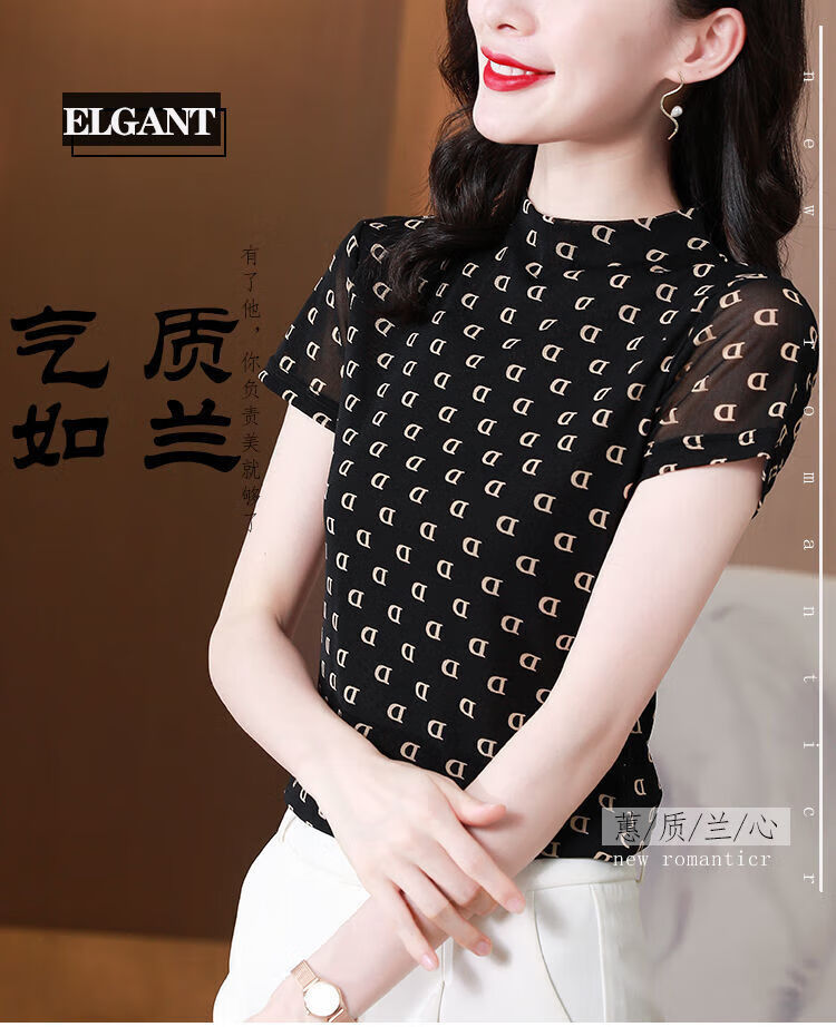 6215cce7909c1267.jpg