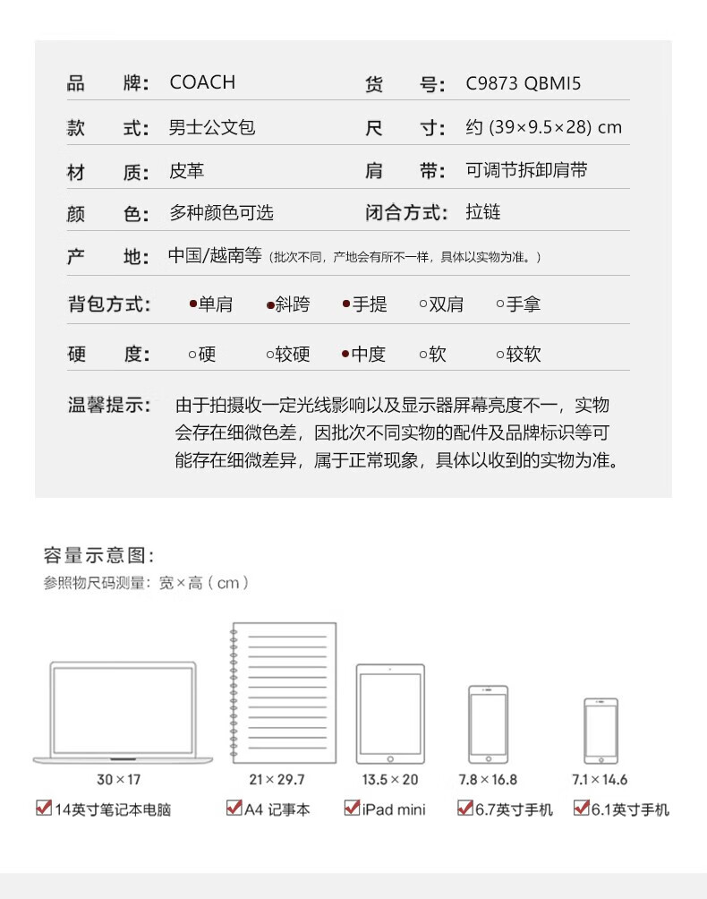 fe79c6781d15c443.jpg