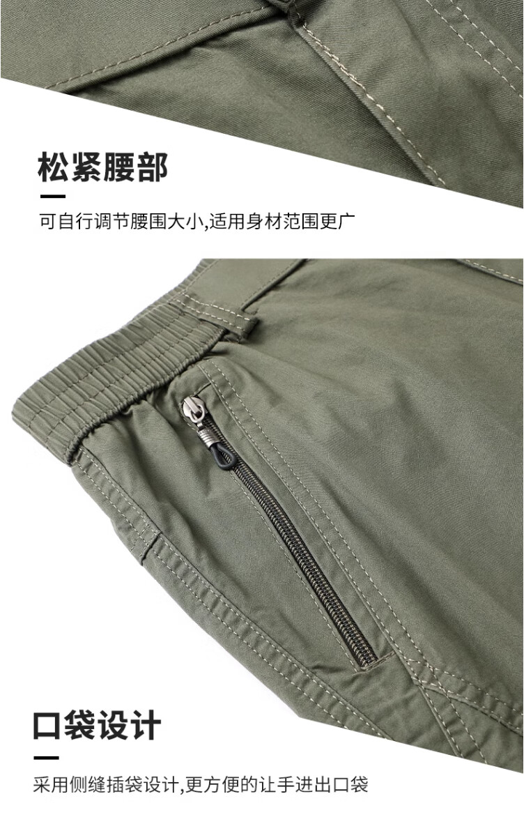 c7c367d656ce3763.jpg