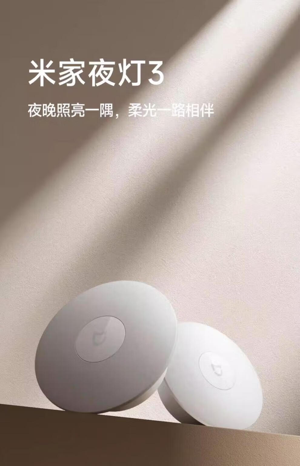 c7c367d656ce3763.jpg
