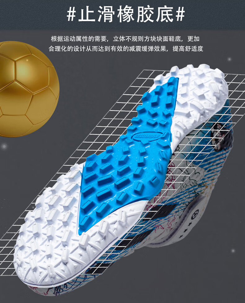 c7c367d656ce3763.jpg