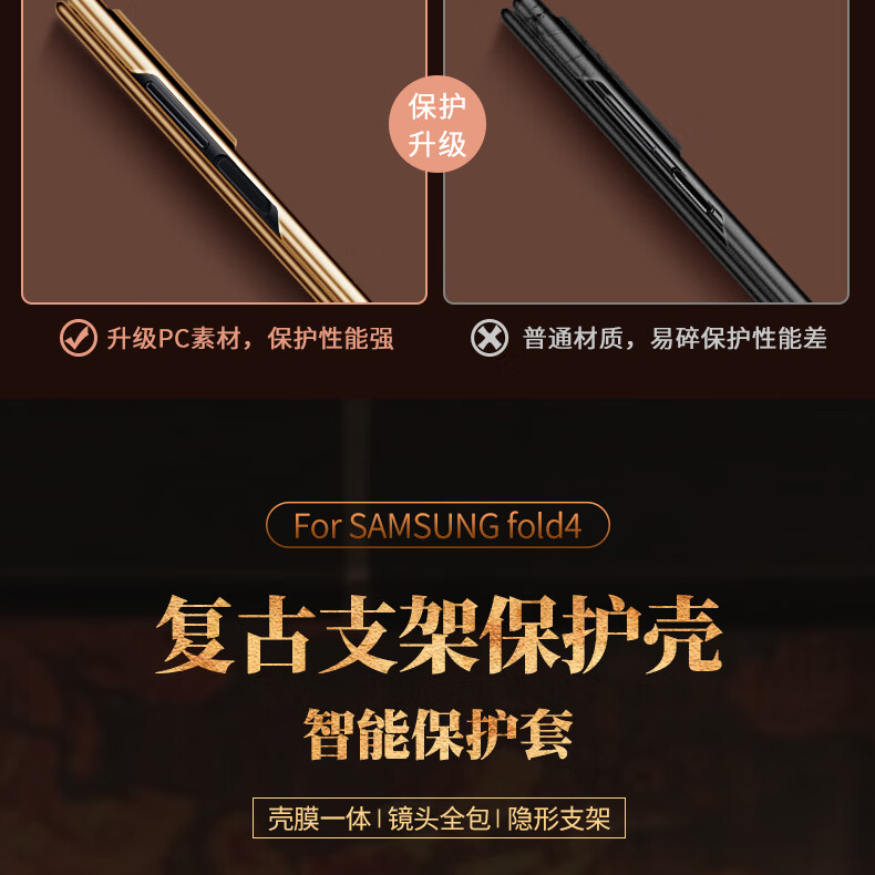 c75f606c2bb10b7a.jpg