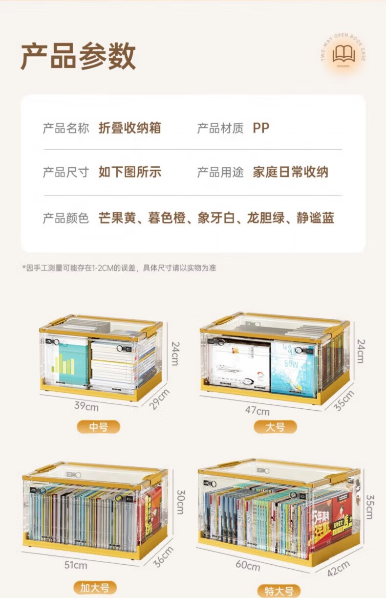 123b1d125cfe28c9.jpg