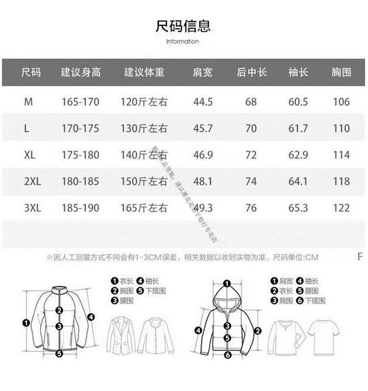123b1d125cfe28c9.jpg