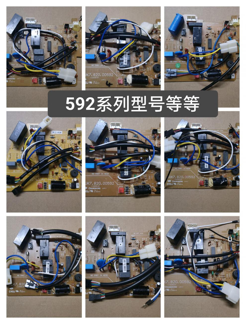 e89c290d0840c464.jpg