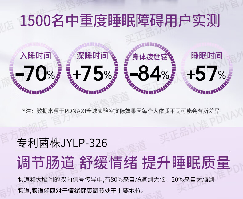 eff2b586ba1d23b6.jpg
