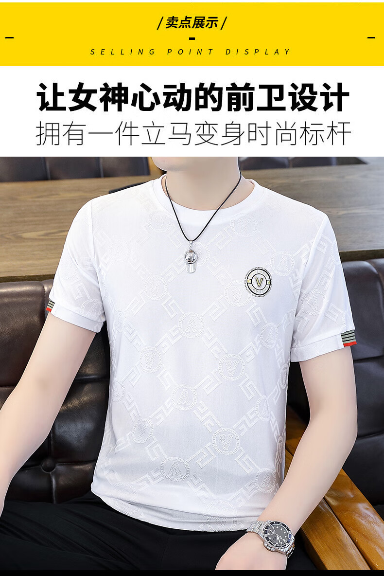 70dab069add0a571.jpg