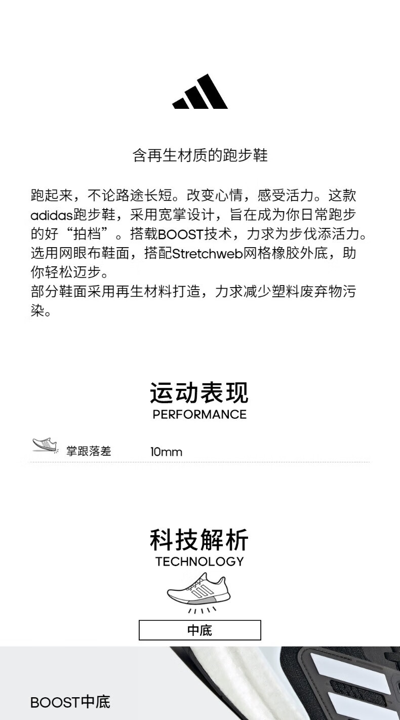 fbc247f79ae2311d.jpg
