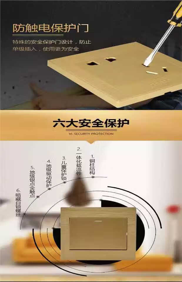 e4380484a9f5f865.jpg