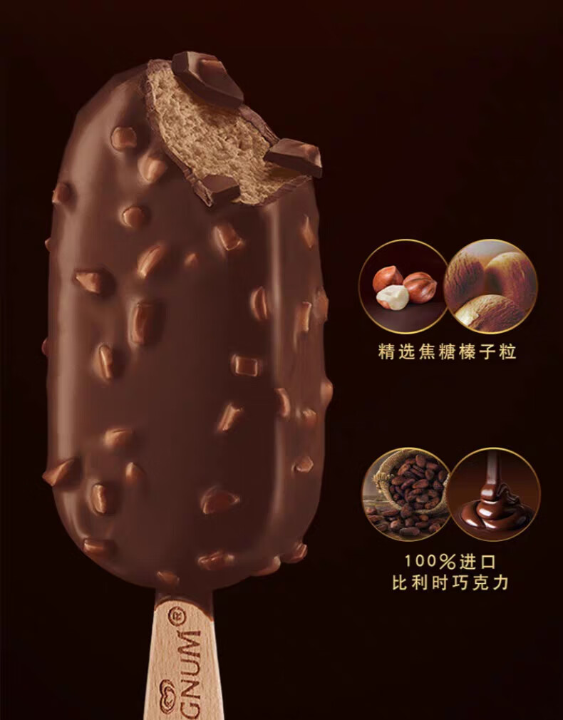0bd4a62f8db496d2.jpg