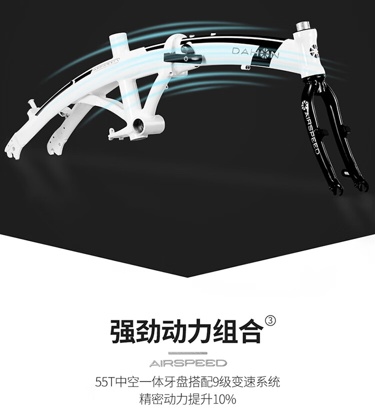 6dd4f5bcb92551df.jpg