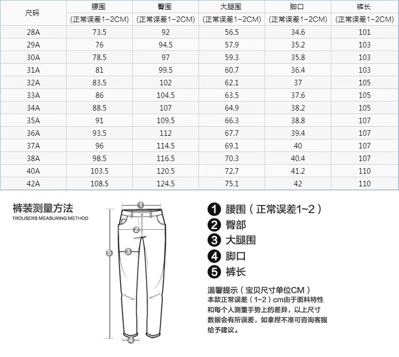 d07aab6fbbb588c3.jpg