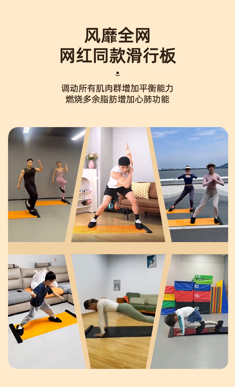 72df33174be0e3d7.jpg
