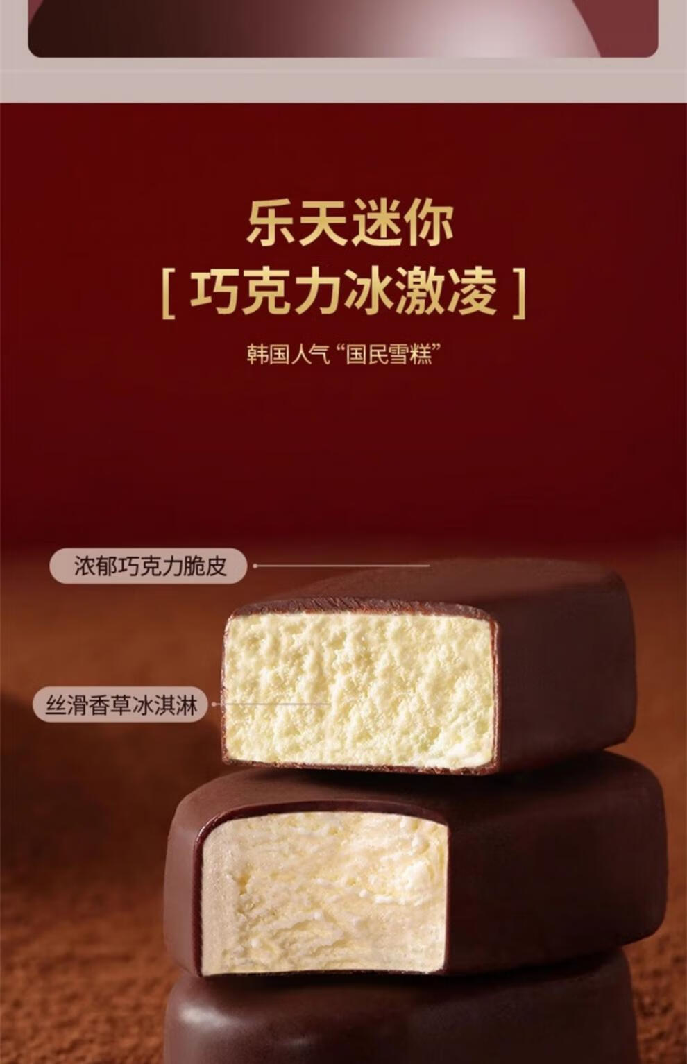 a5762b04cd7e3134.jpg