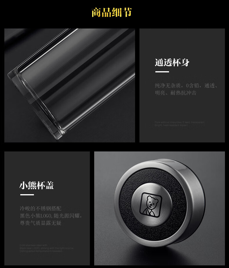 ffdbc50f60db27c2.jpg