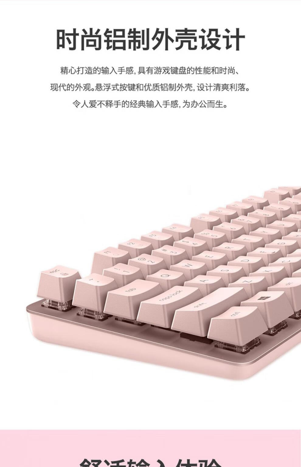5cf998ae3713940d.jpg