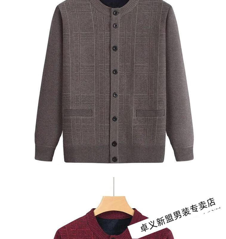 85ff9750084a9408.jpg