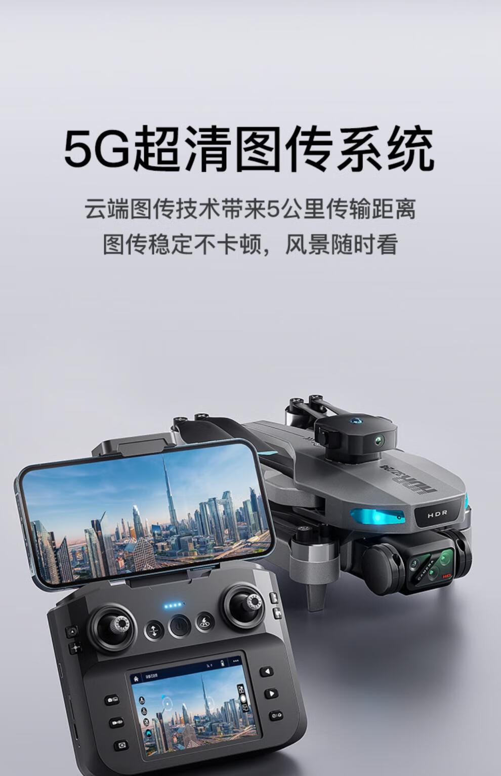 5bb258eecbff9f20.jpg
