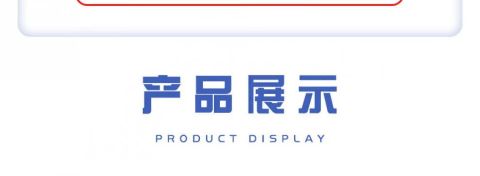 41c0df9746be3fac.jpg
