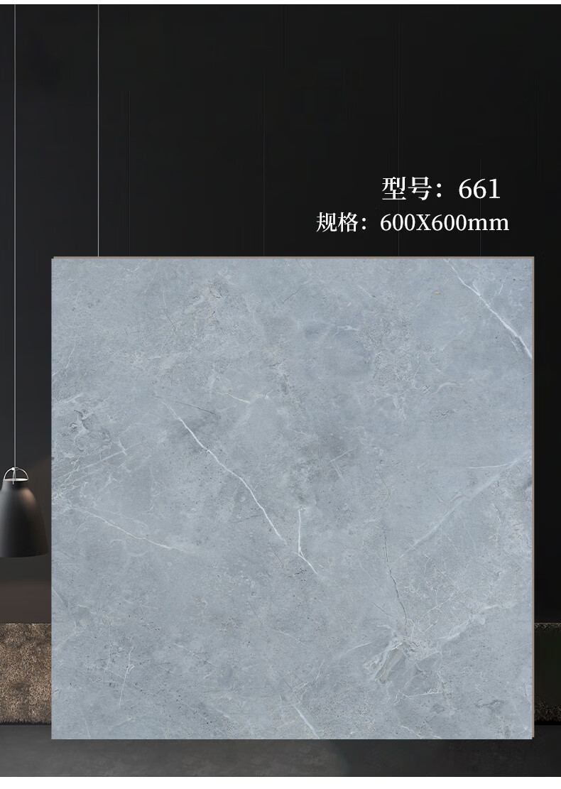 41c0df9746be3fac.jpg