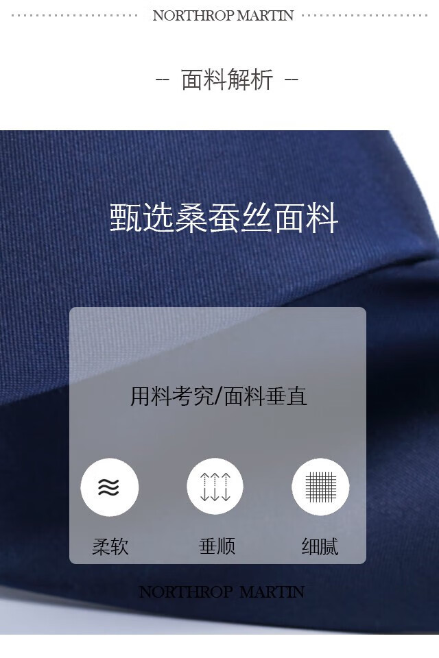 41c0df9746be3fac.jpg