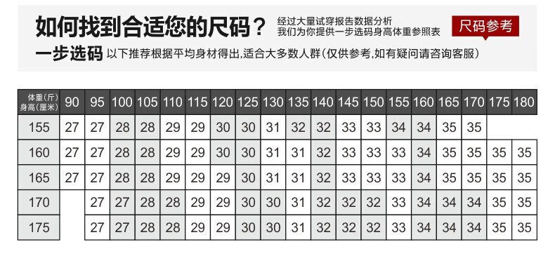 ffe85e77edcf7b2c.jpg