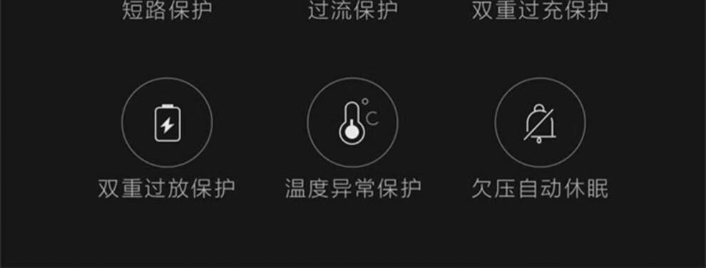 d48543d74cd0c034.jpg