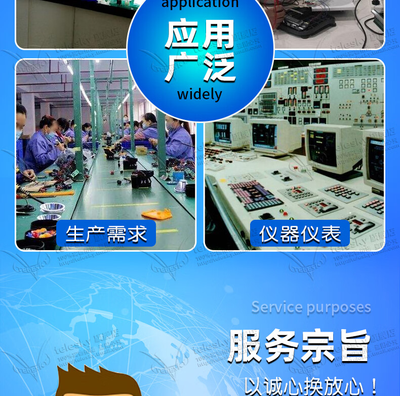 df9f357b74112bd3.jpg