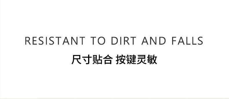 a8d47036326ea86c.jpg