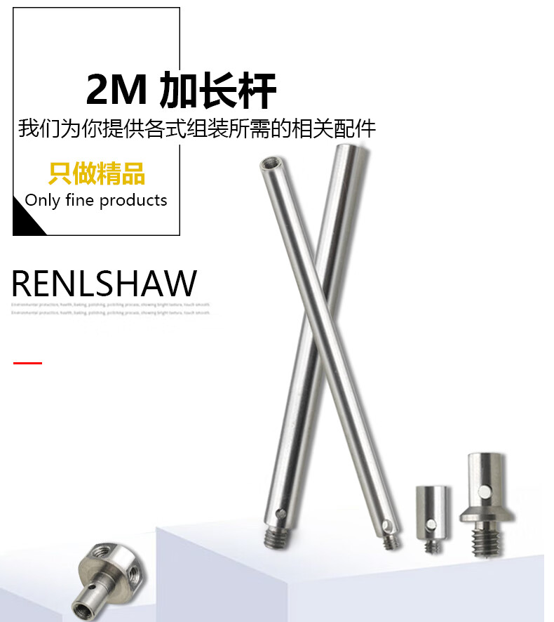 7c290fbf62072d22.jpg