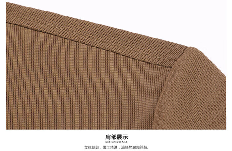 7c290fbf62072d22.jpg