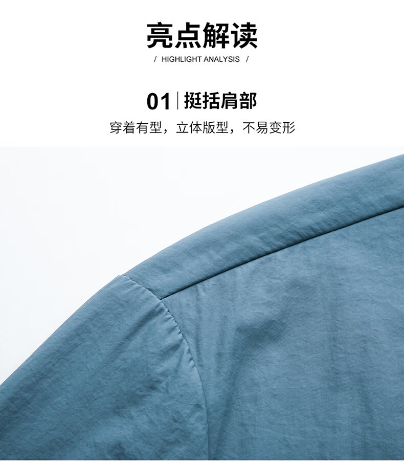 4f54b1477bbecda4.jpg