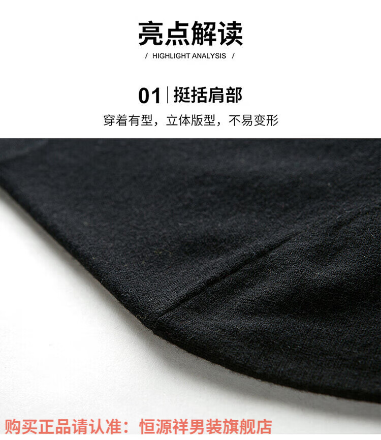 e828dcd0c82c8659.jpg
