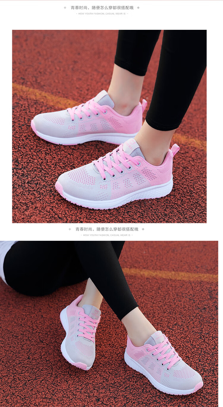 f58a183b9fc8dd20.jpg