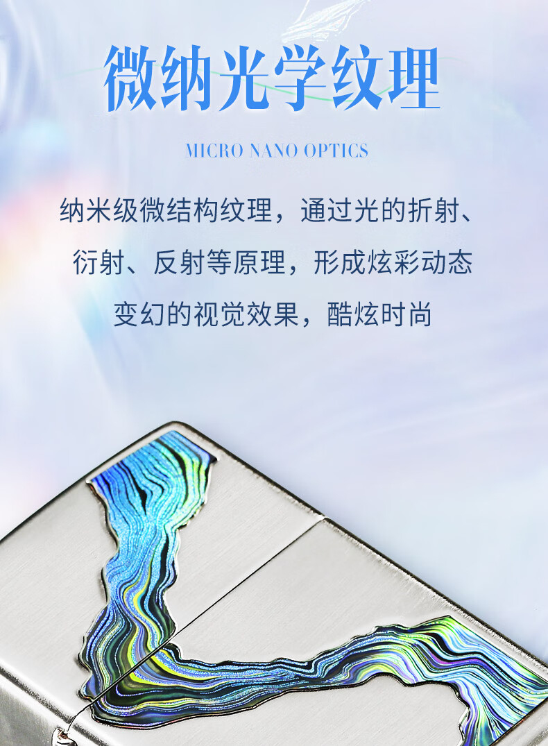 80d4ceb3c1a7235f.jpg