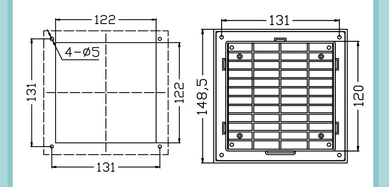 59bf4fc700f473ea.jpg