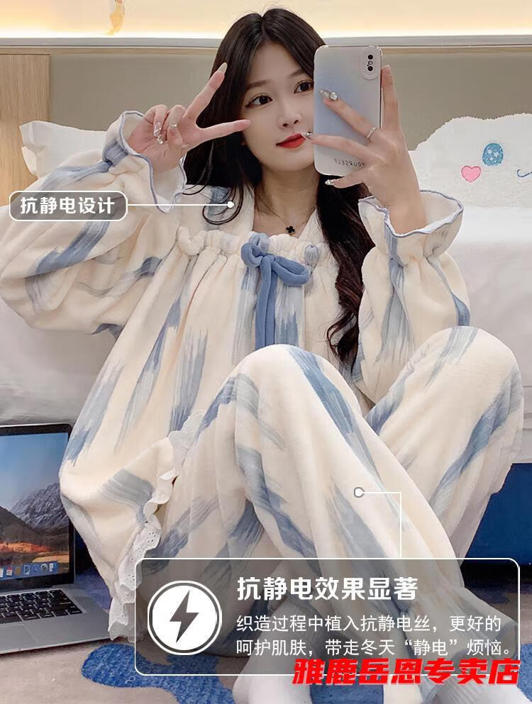 417c117260c7babb.jpg