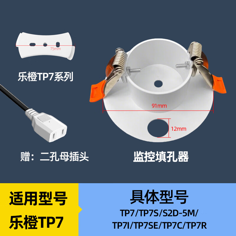 42ede1a5ef01904d.jpg