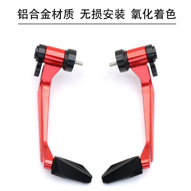 40c9816f1f200a28.jpg