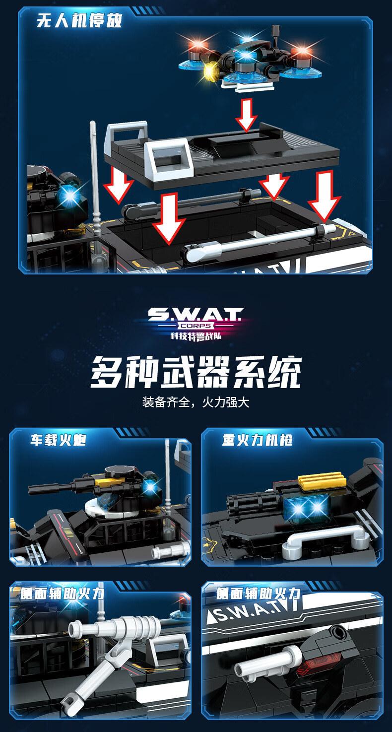 1b9f99974d496766.jpg