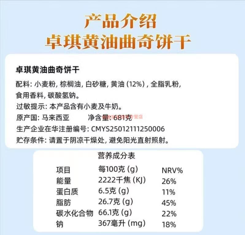 ff96c73aaa501197.jpg