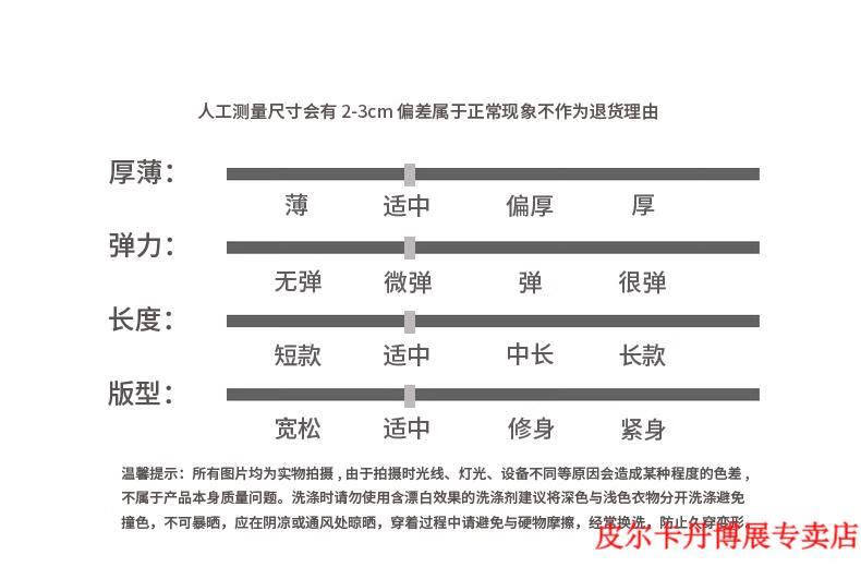 f594c5178f4b26d6.jpg