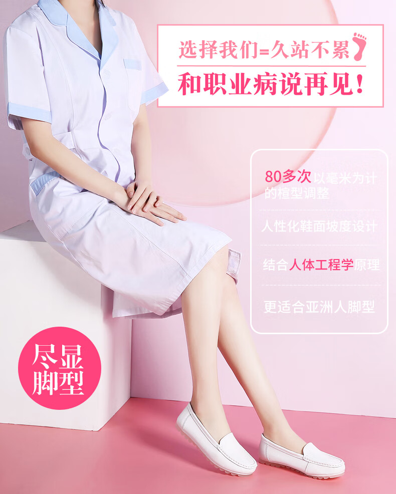 4a6190641d3e45ad.jpg