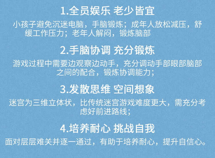 c09639f8cc7635e9.jpg