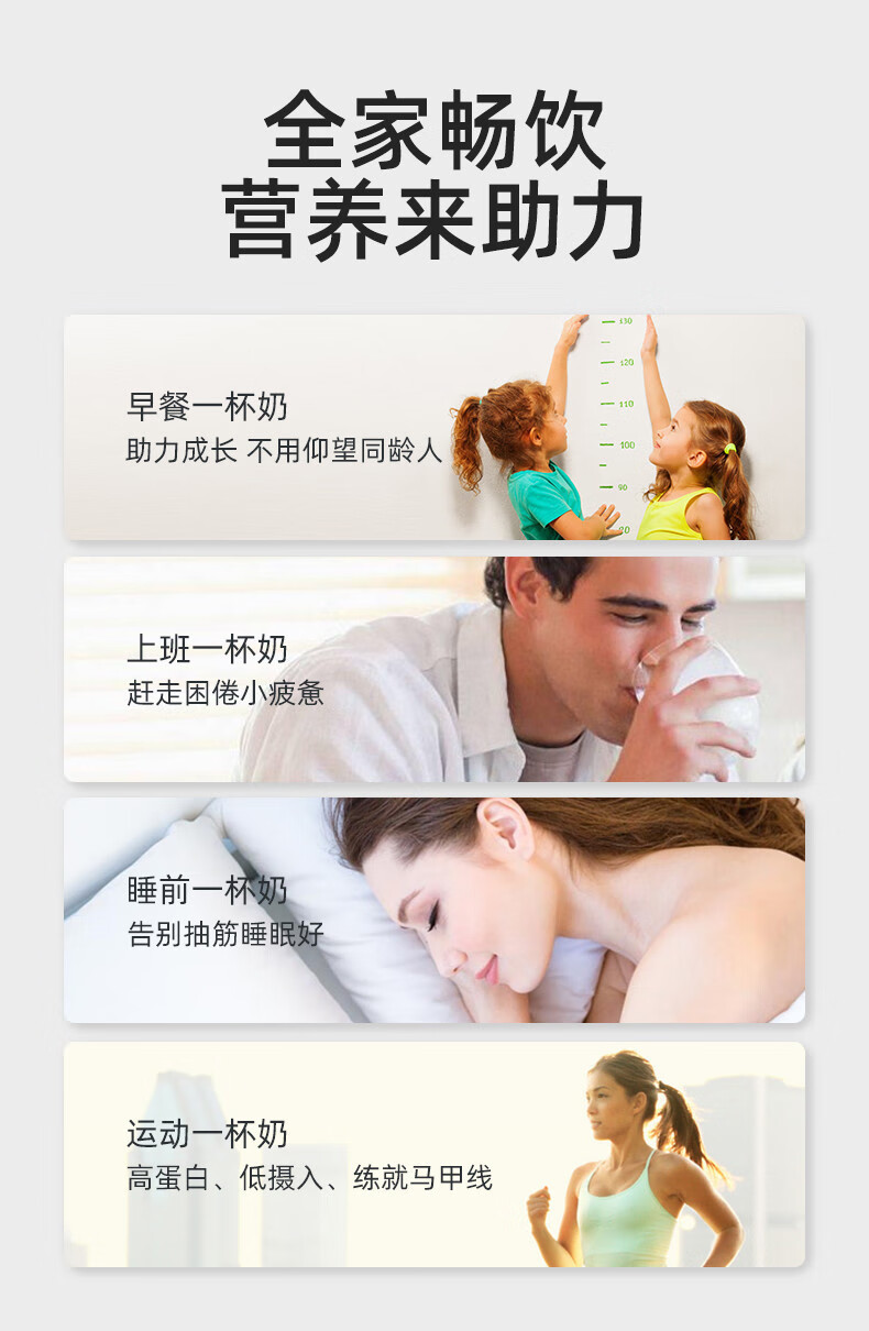 d9cb5af5efca9d82.jpg