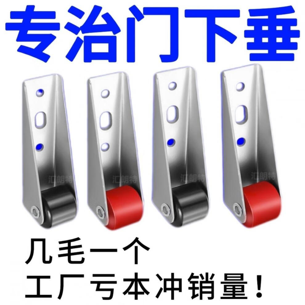 2c117922-6823-4e8d-a416-db272d6bc1e4.jpe